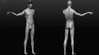 UPDATE4_RG_ARCHY_Without_cloth.jpg