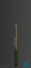 Sting.gif