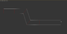 rotation.gif