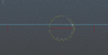 rotation_maya.gif