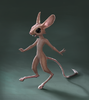 361-(232)-jerboa-(51)-540-1.png