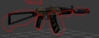 2.PNG