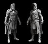 knight_front_heavy2.jpg