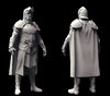 Knight.jpg
