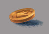 coin.jpg
