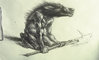 werewolf.jpg
