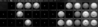 upload_2017-9-13_10-46-27.png