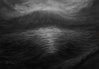 Волны ( 2017 год. ).jpg