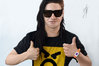 skrillex.jpg
