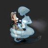 render2017_egyptghost_.jpg