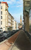 32_Ulica_v_Prage_01.jpg