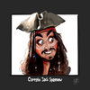 render2017_jacksparrow.jpg
