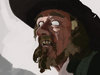 barbosa.jpg