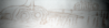 upload_2017-10-7_21-41-44.png