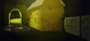upload_2017-10-8_19-30-53.png