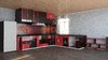 Kitchen 2 angled.jpg