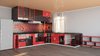 Kitchen 2 angled(normal).jpg