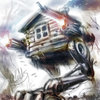 Избушка на курьих ножках-800.jpg