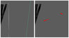 maya_textureplane.jpg