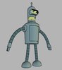 bender.jpg