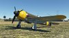 War Thunder Super-Resolution 2017.07.15 - 03.58.58.71_1.jpg