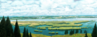 upload_2017-11-22_22-34-35.png
