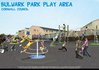 11.02820BulwarkParkPlayArea_CornwallCouncil3D-1024x724.jpg