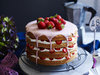 Cake_small.jpg