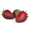 Strawberries_1.1.jpg