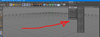 error.jpg