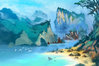 Island_016.jpg