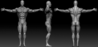 Zbrush.png