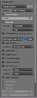 FBXsettings.jpg