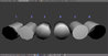 SceneBlender.jpg