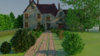test4.png