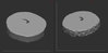 Step_3-4_ReMesh.jpg