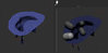 Step_6-7_Apeture_Remeshed.jpg