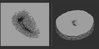 Step_12-14_Cells.jpg