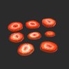Slices_Render.jpg