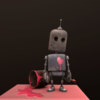 turntable000.png