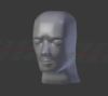 Face2.png