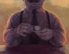 HANDS5121.jpg