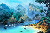 Island_038.jpg