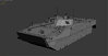 bmp-3_wip_01.jpg