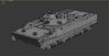 bmp-3_wip_02.jpg