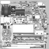 bmp-3_wip_03.jpg