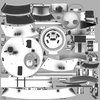 bmp-3_wip_04.jpg
