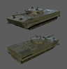 bmp-3_wip_05.jpg
