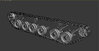 bmp-3_wip_06.jpg