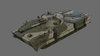 bmp-3_wip_07.jpg